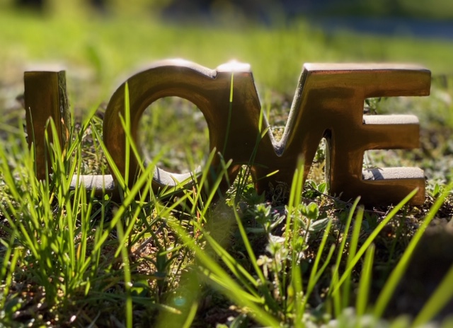 So, What is a Reiki&nbsp;Attunement?