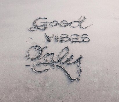 Everyday Clearing & Rejuvenating&nbsp;Techniques