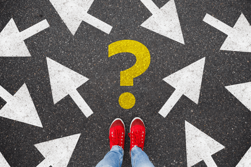 Reiki: Many Pathways